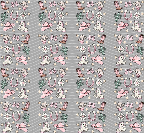 Bookmark sticker-S 39